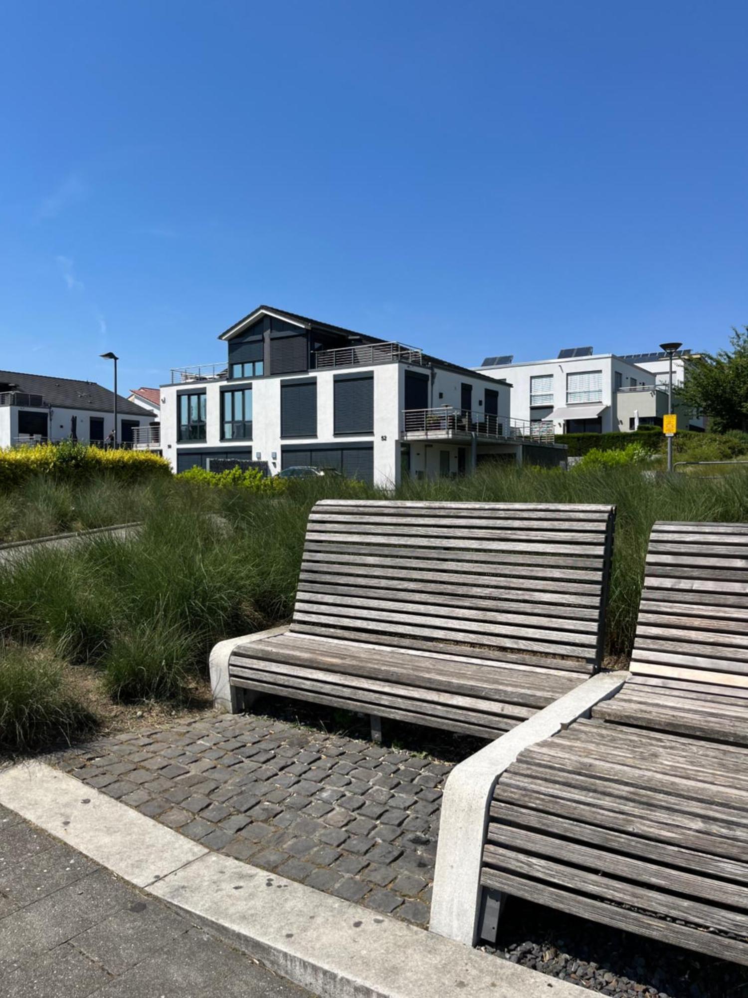 דורטמונד Haus Mit Panoramablick Auf Den Phoenixsee מראה חיצוני תמונה